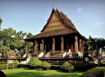 thailand/central-thailand/landmark/ho-phrakeo-museum