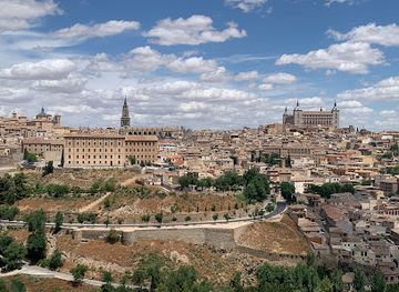 spain/toledo/alcazar/landmark/mirador-del-valle