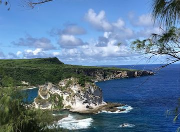 northern-mariana-islands/managaha-island/landmark/bird-island