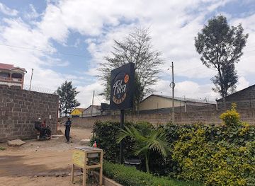 kenya/nakuru/landmark/fika-and-feast