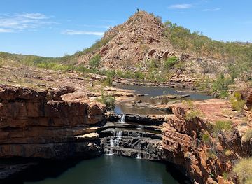 australia/bungle-bungle-range/landmark/dalmanyi-bell-gorge