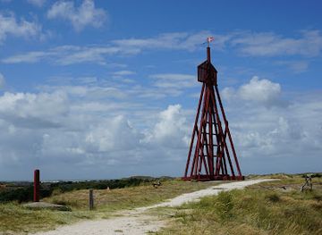 denmark/fano/landmark/a-kaver