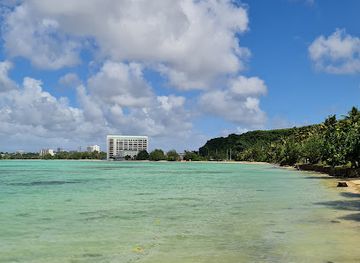 guam/tumon-bay/landmark/guam