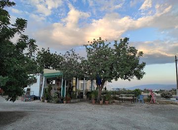 cyprus/polis-chrysochous/landmark/to-karavani
