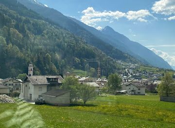 switzerland/engadin/landmark/engadiner-museum