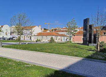 portugal/aveiro/landmark/garden-alboi