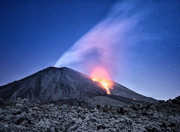 guatemala/pacaya-volcano/landmark/pacaya