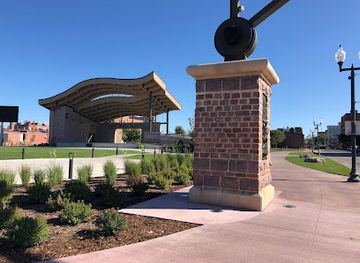 south-dakota/sioux-falls/landmark/levitt-at-the-falls