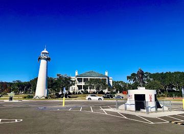 mississippi/biloxi/landmark/biloxi-visitors-center