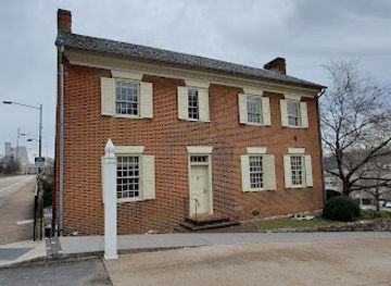 tennessee/knoxville/old-city/landmark/craighead-jackson-house