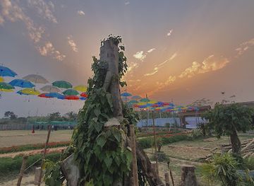 bangladesh/jessore/landmark/the-flower-village