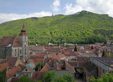 romania/prahova/landmark/turnul-negru