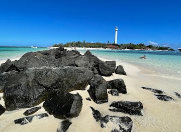new-caledonia/grande-terre/landmark/grande-terre