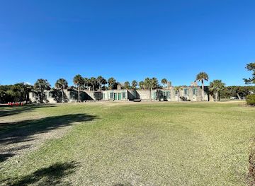 south-carolina/myrtle-beach/landmark/huntington-beach-state-park