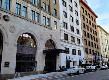 florida/jacksonville/downtown-jacksonville/landmark/schultz-building