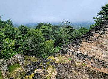 belize/mountain-pine-ridge/landmark/caracol-natural-monument-reservation