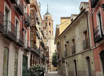 spain/valladolid/landmark/pasaje-gutierrez