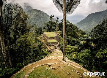 colombia/ciudad-perdida/landmark/expotur-operador-autorizado-a-ciudad-perdida
