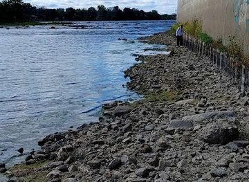 canada/lanaudiere/landmark/sophie-masson-bridge