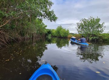 trinidad-and-tobago/nariva/landmark/limeland-tours