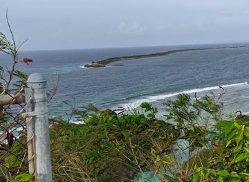 guam/santa-rita/landmark/orote-point-lookout