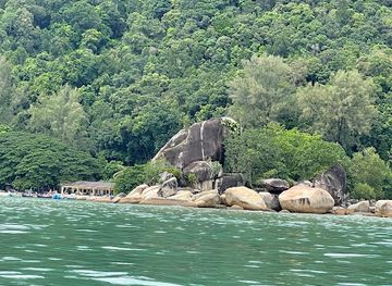 malaysia/northern-region/landmark/batu-ferringhi-beach
