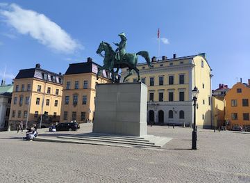 sweden/stockholm/landmark/skattkammaren