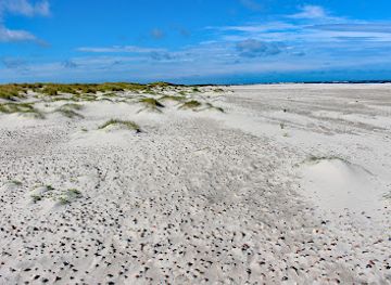 denmark/skagen/landmark/skagen-west-lighthouse