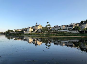 france/pays-de-la-loire/landmark/la-loire