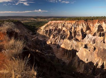 madagascar/tsingy-de-bemaraha-national-park/landmark/ankarafantsika-national-park