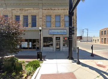 kansas/hutchinson/landmark/deming-photo-center