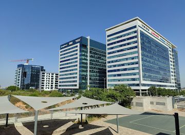 israel/central-district/landmark/azrieli-holon