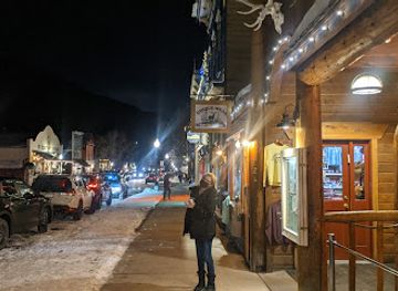 colorado/crested-butte/landmark/elk-avenue-prime