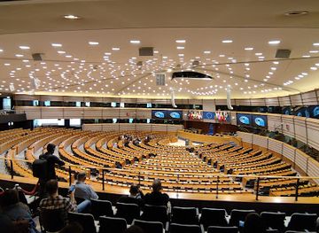 belgium/flemish-brabant/landmark/espace-leopold