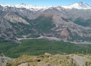 chile/maule-valley/landmark/enladrillado