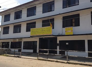 sri-lanka/jaffna/landmark/sri-naga-vihara-pilgrim-s-rest