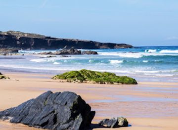 portugal/alentejo/landmark/praia-do-malhao