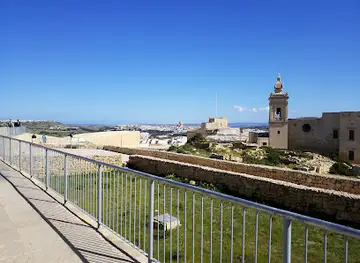 Ħal Saflieni Hypogeum