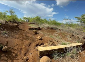 madagascar/majunga/tsaramandroso/landmark/park-narodowy-ankarafantsika