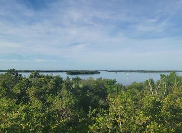 florida/big-bend/landmark/pelican-island-national-wildlife-refuge