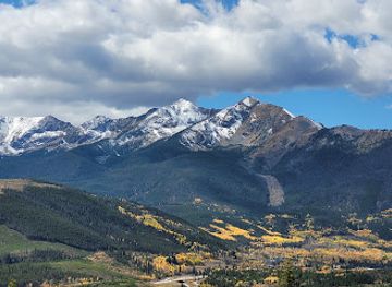 colorado/tenmile-range/landmark/sapphire-point-overlook