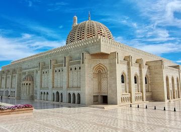 oman/muscat/al-ghubrah/landmark/sultan-qaboos-grand-mosque