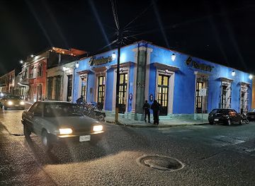 mexico/oaxaca/centro-historico/landmark/domino-s-pizza