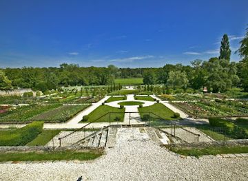 france/picardy/landmark/princes-vegetable-garden