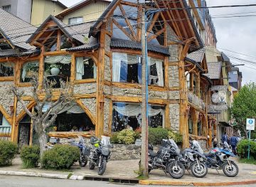 argentina/bariloche/landmark/familia-weiss