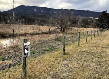 virginia/shenandoah-valley/landmark/white-house