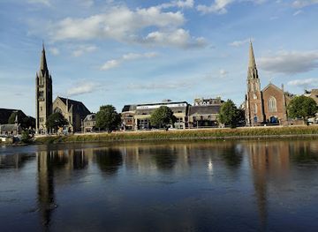 united-kingdom/inverness-shire/restaurant/aspendos
