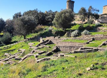 italy/irpinia/landmark/velia