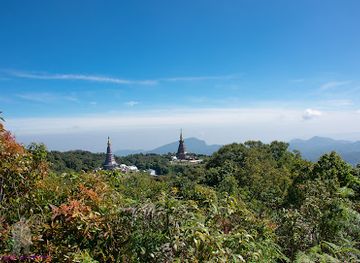 thailand/doi-suthep-pui-national-park/landmark/kew-mae-pan-nature-trail