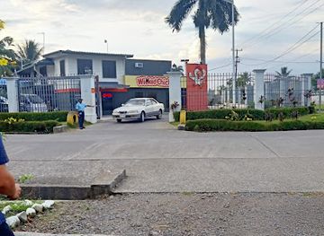 papua-new-guinea/lae/landmark/wickid-chicken